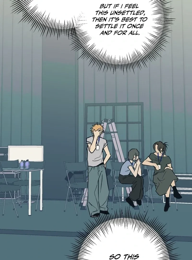 Chapter 4, page 136