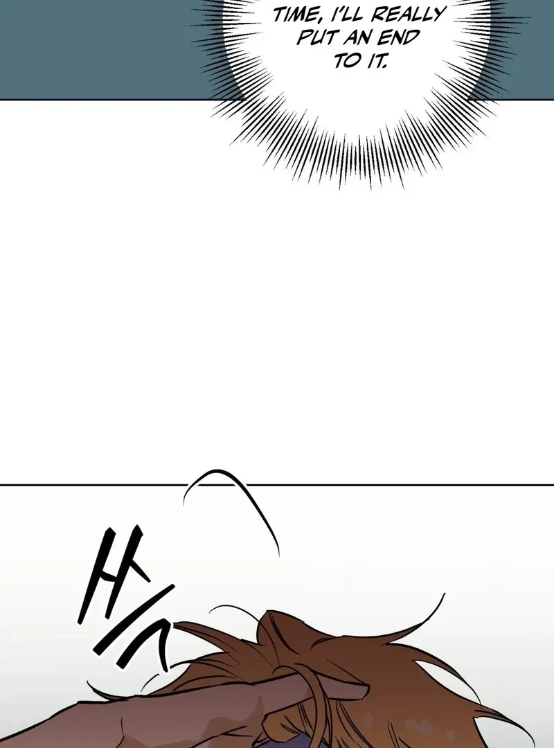 Chapter 4, page 137