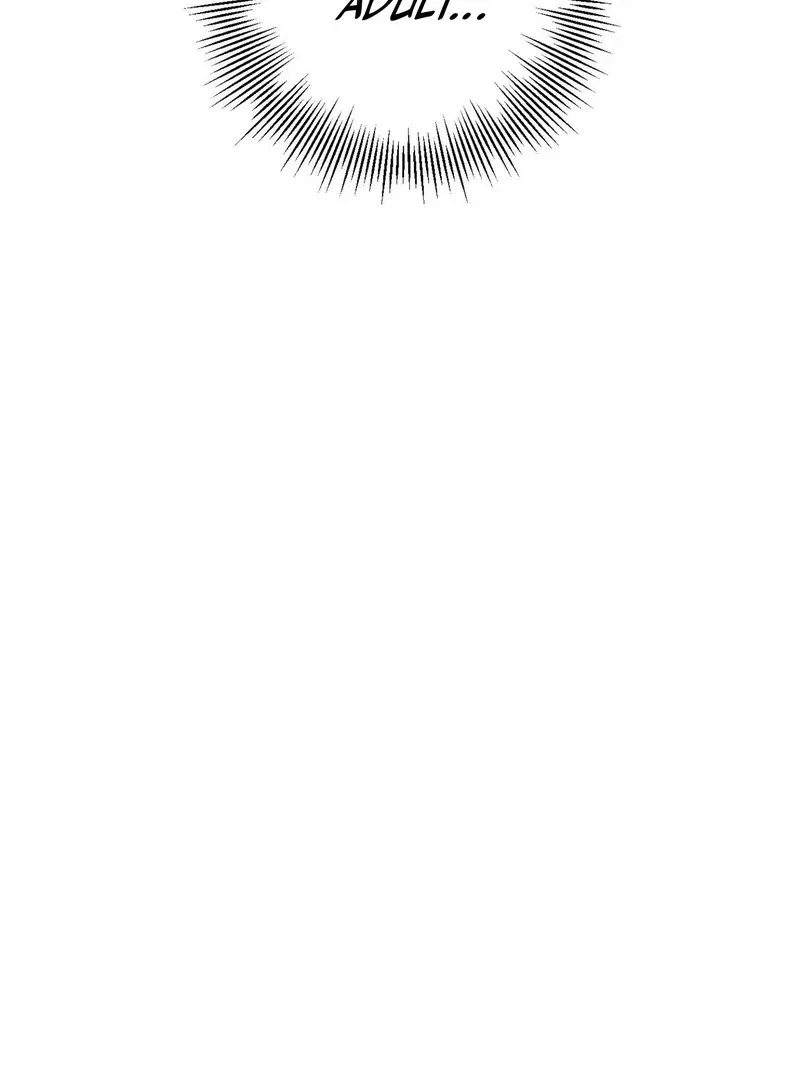Chapter 4, page 139