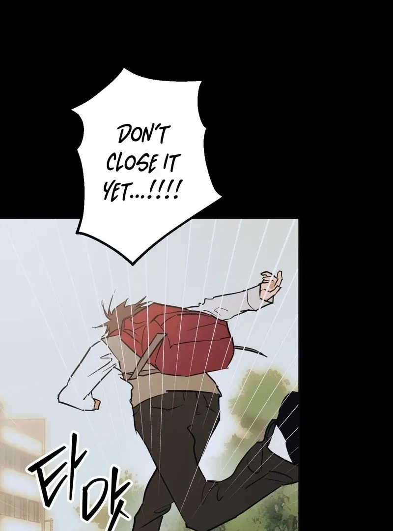 Chapter 4, page 14