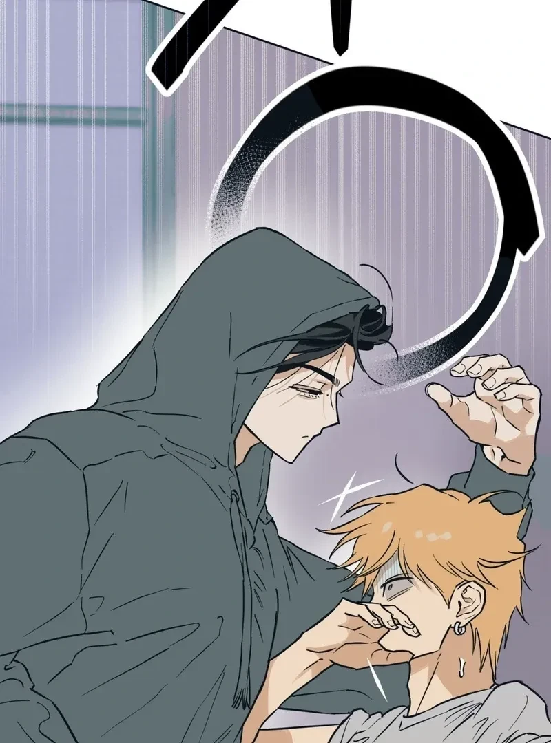 Chapter 4, page 141