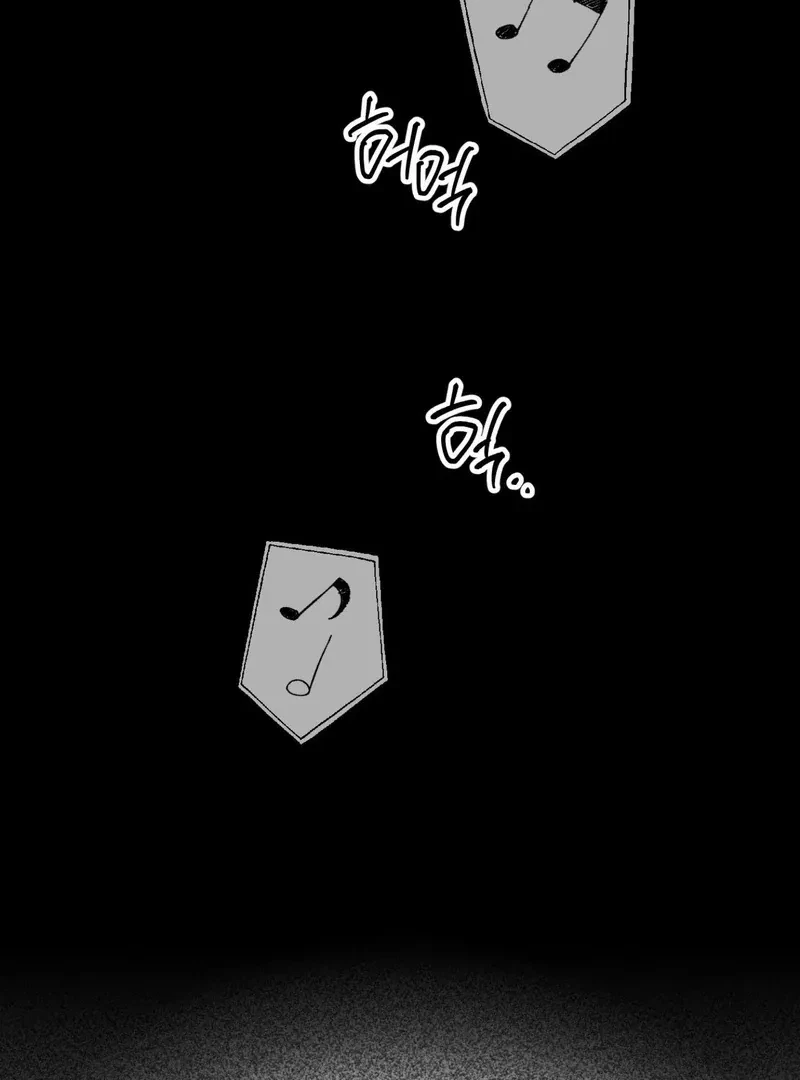 Chapter 4, page 18