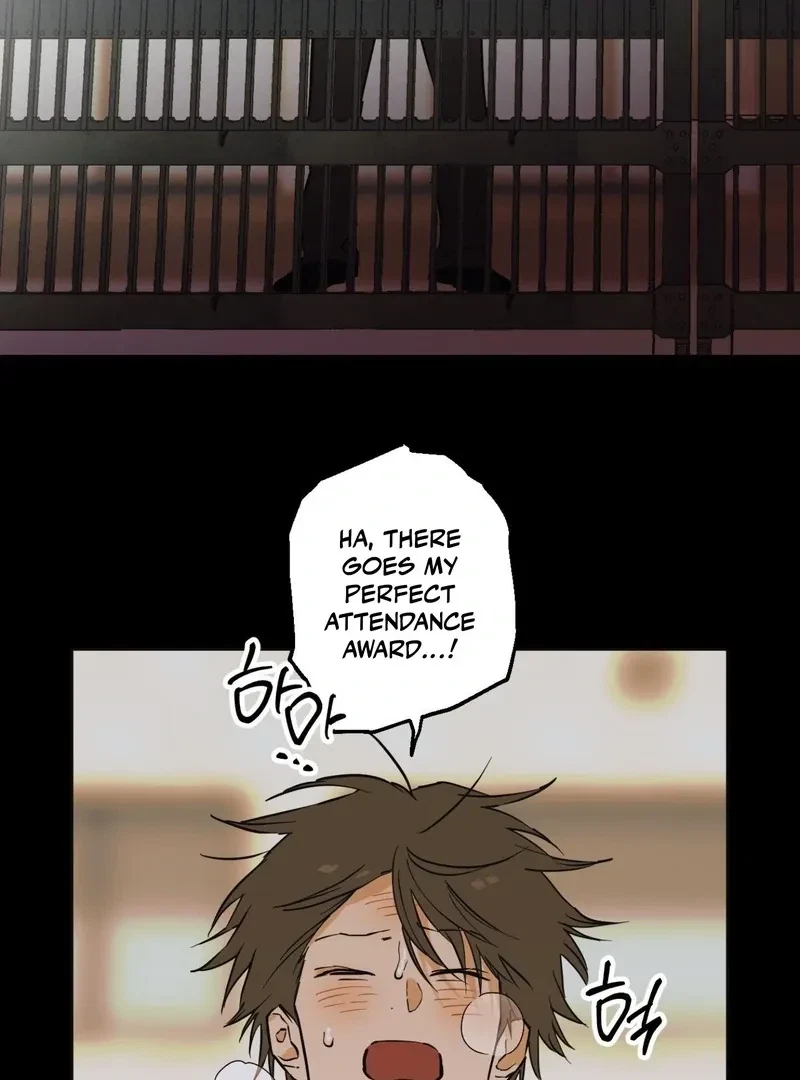 Chapter 4, page 21