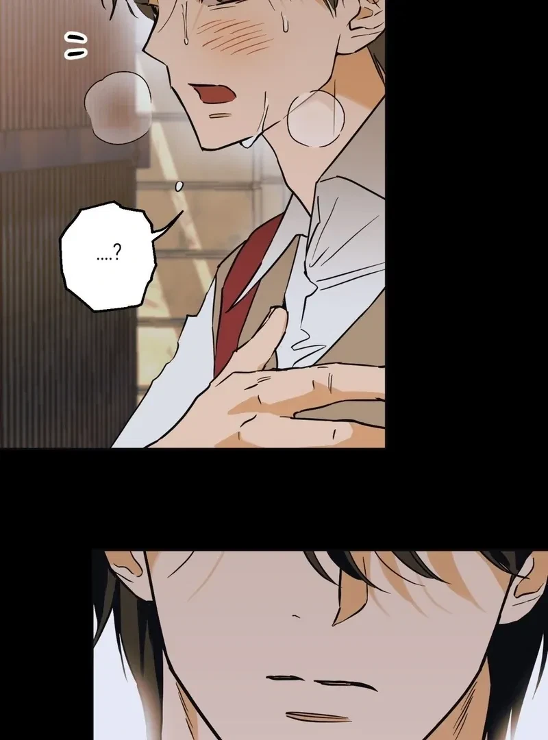 Chapter 4, page 23