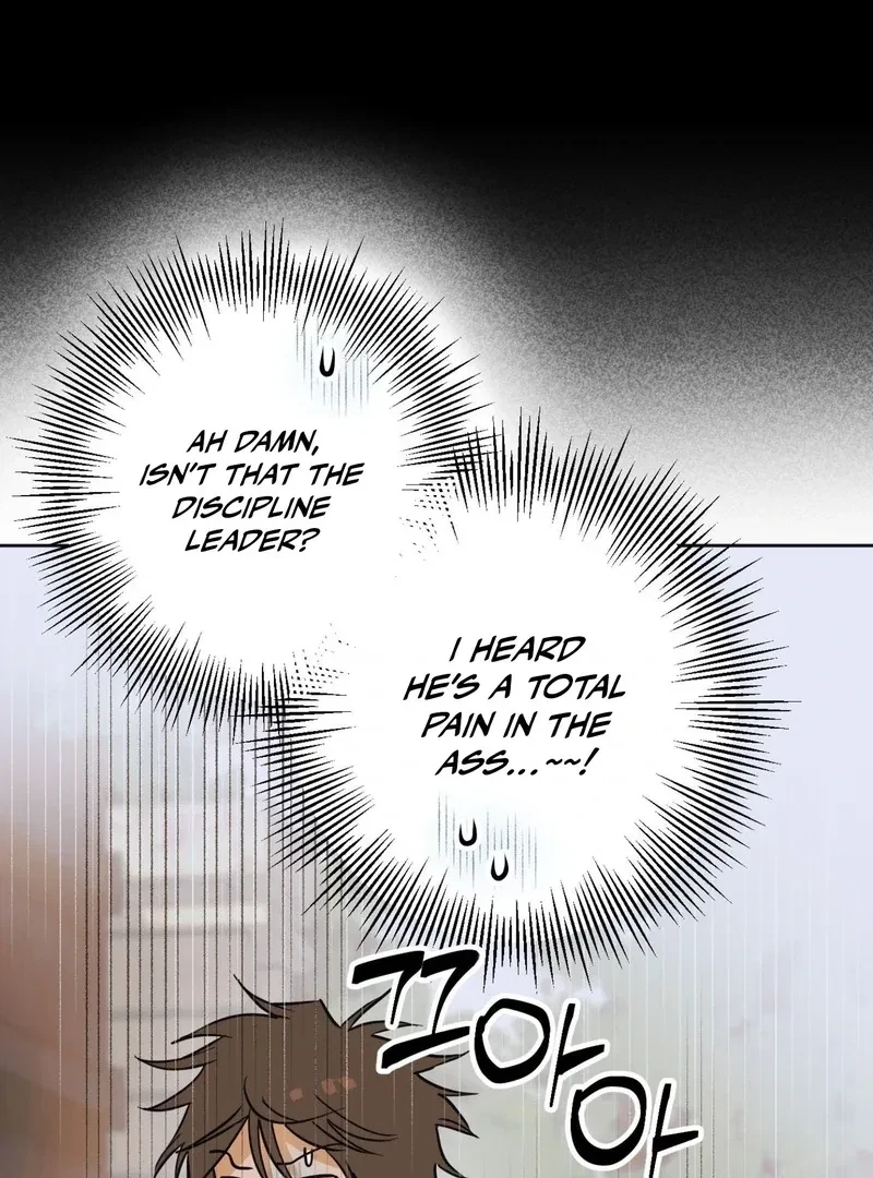 Chapter 4, page 28