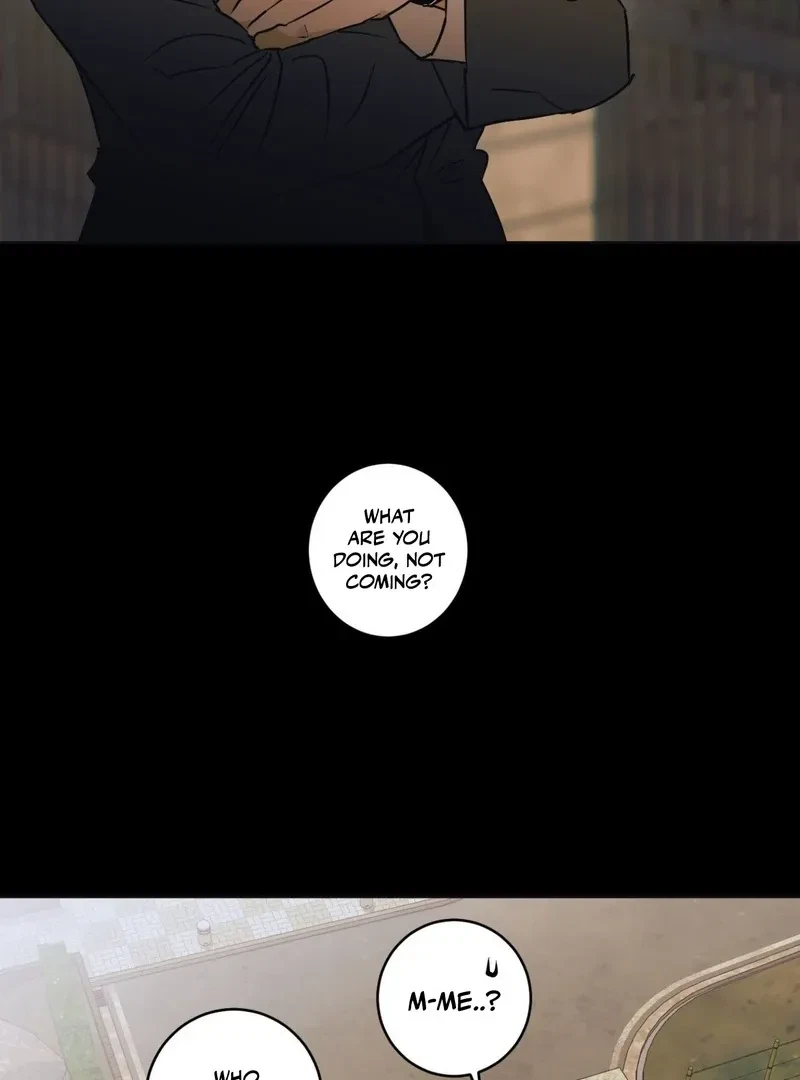 Chapter 4, page 31