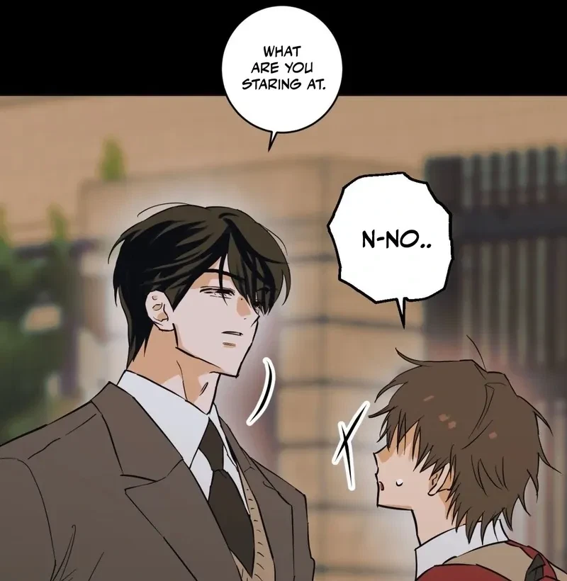 Chapter 4, page 38