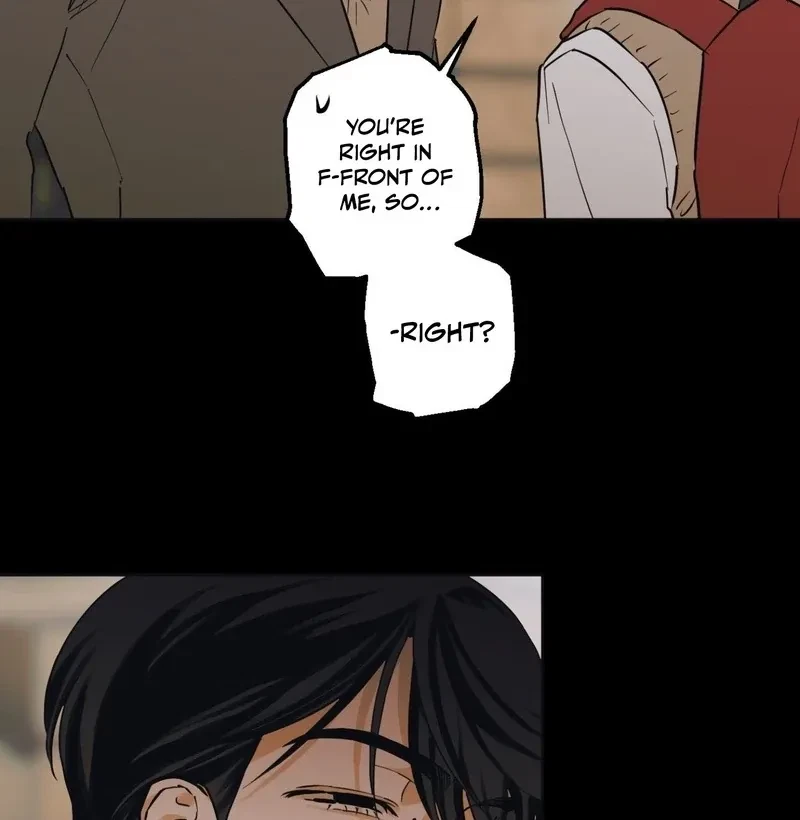 Chapter 4, page 39