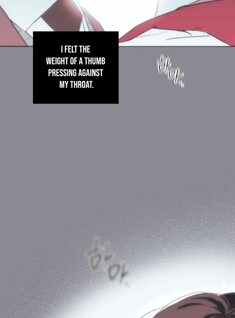 Chapter 4, page 50