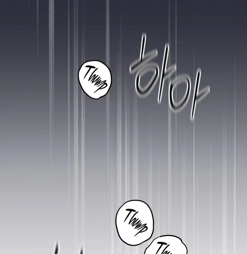 Chapter 4, page 57