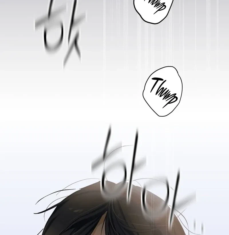 Chapter 4, page 58