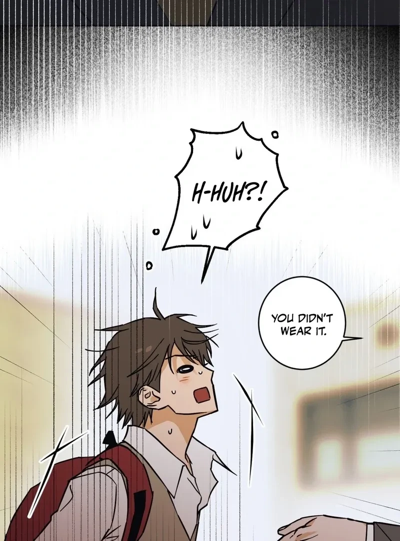 Chapter 4, page 60