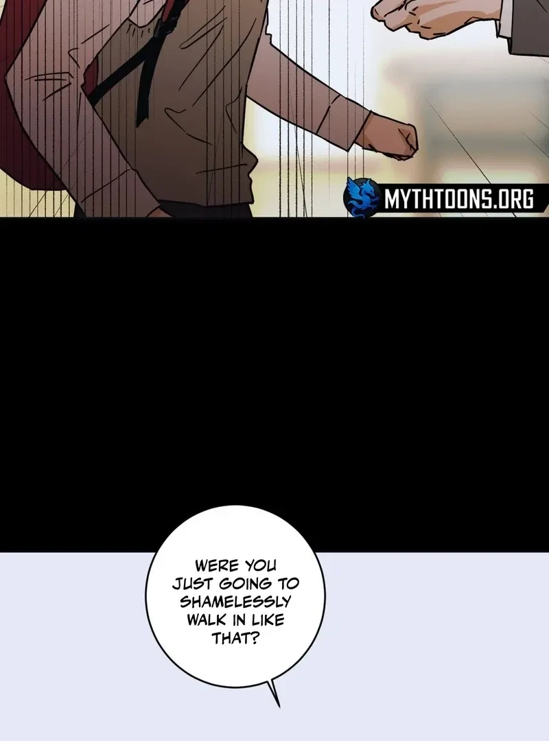 Chapter 4, page 61