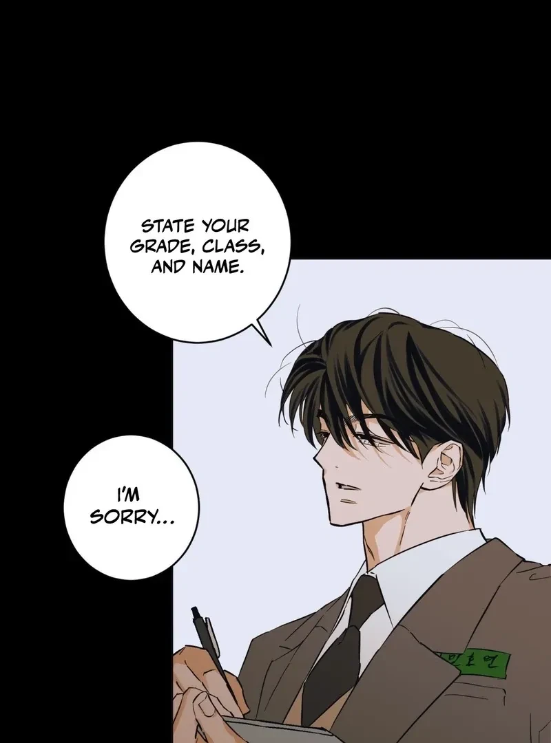 Chapter 4, page 63