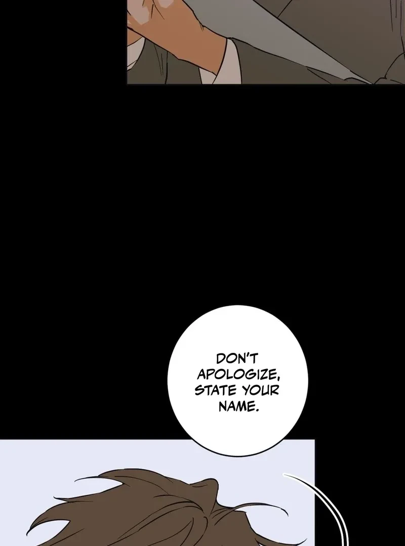 Chapter 4, page 64