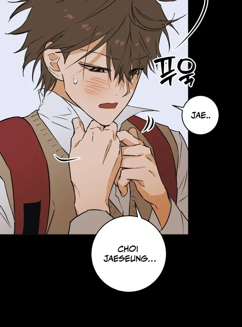 Chapter 4, page 65