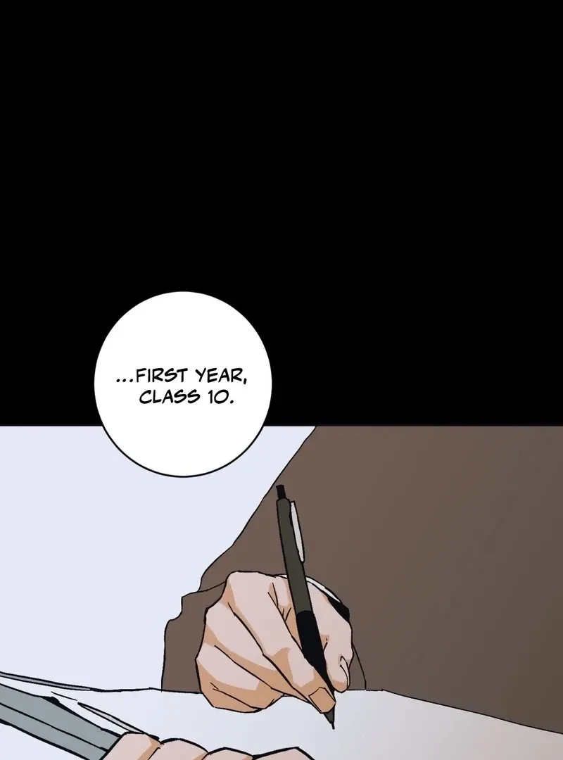Chapter 4, page 66