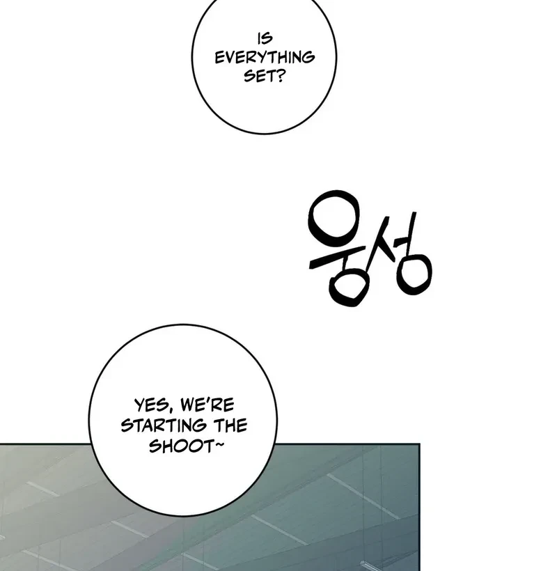 Chapter 4, page 76