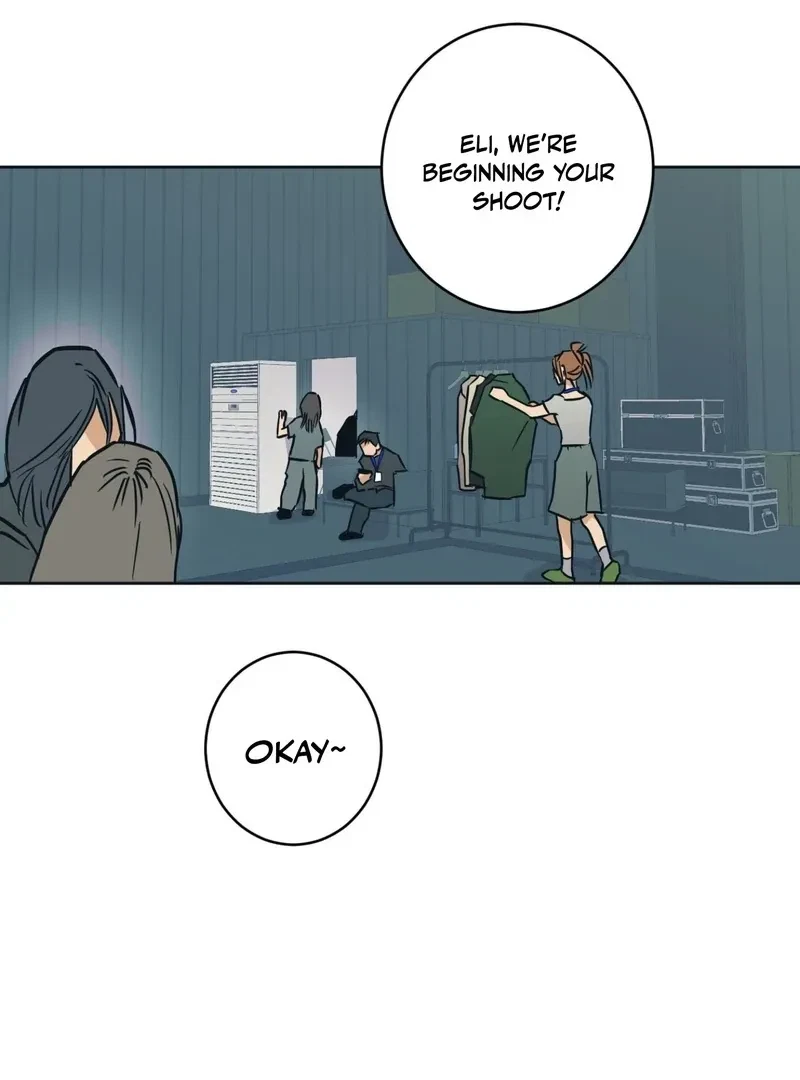 Chapter 4, page 78
