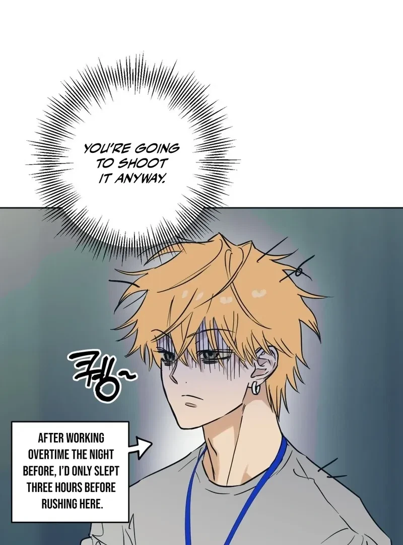 Chapter 4, page 82