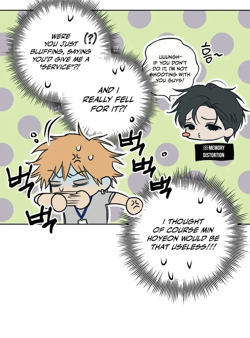 Chapter 4, page 86