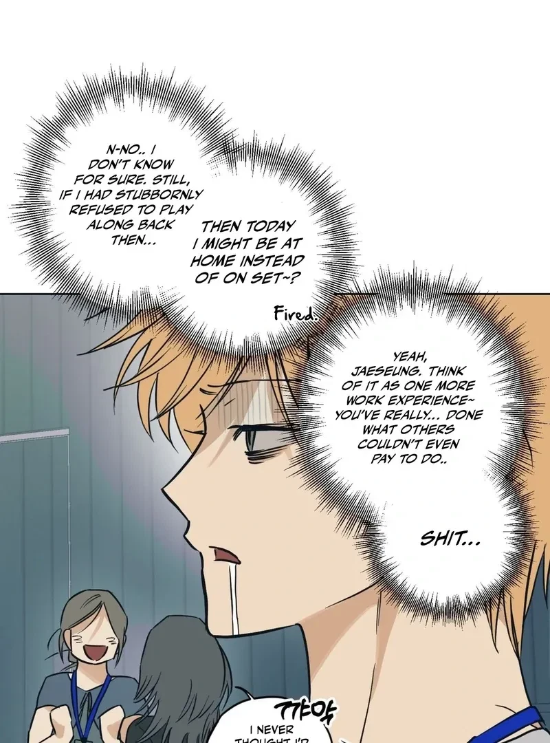 Chapter 4, page 87