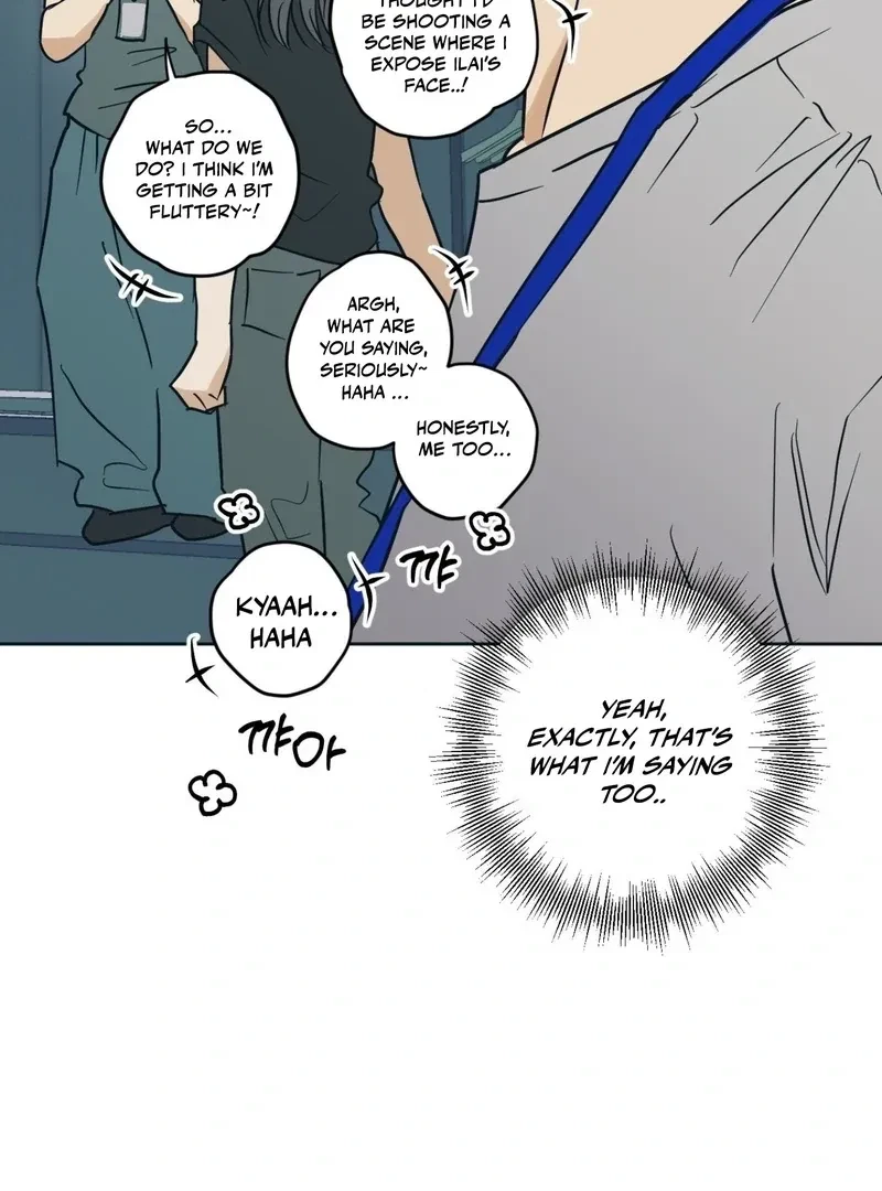 Chapter 4, page 88