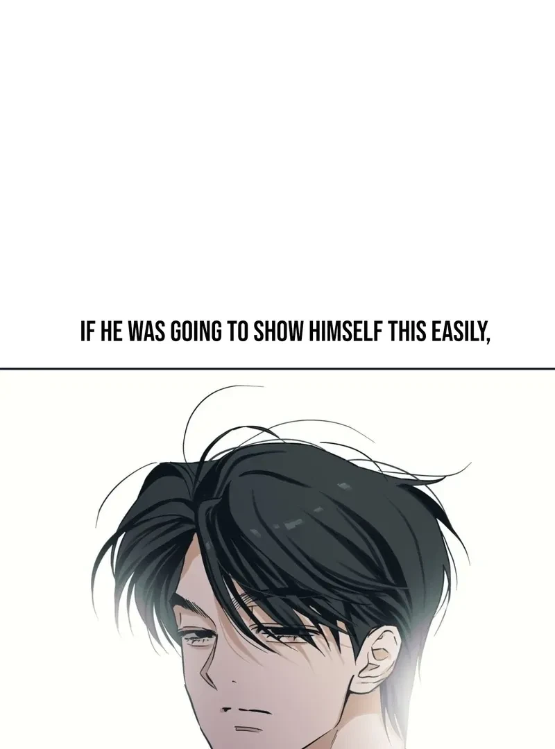 Chapter 4, page 89
