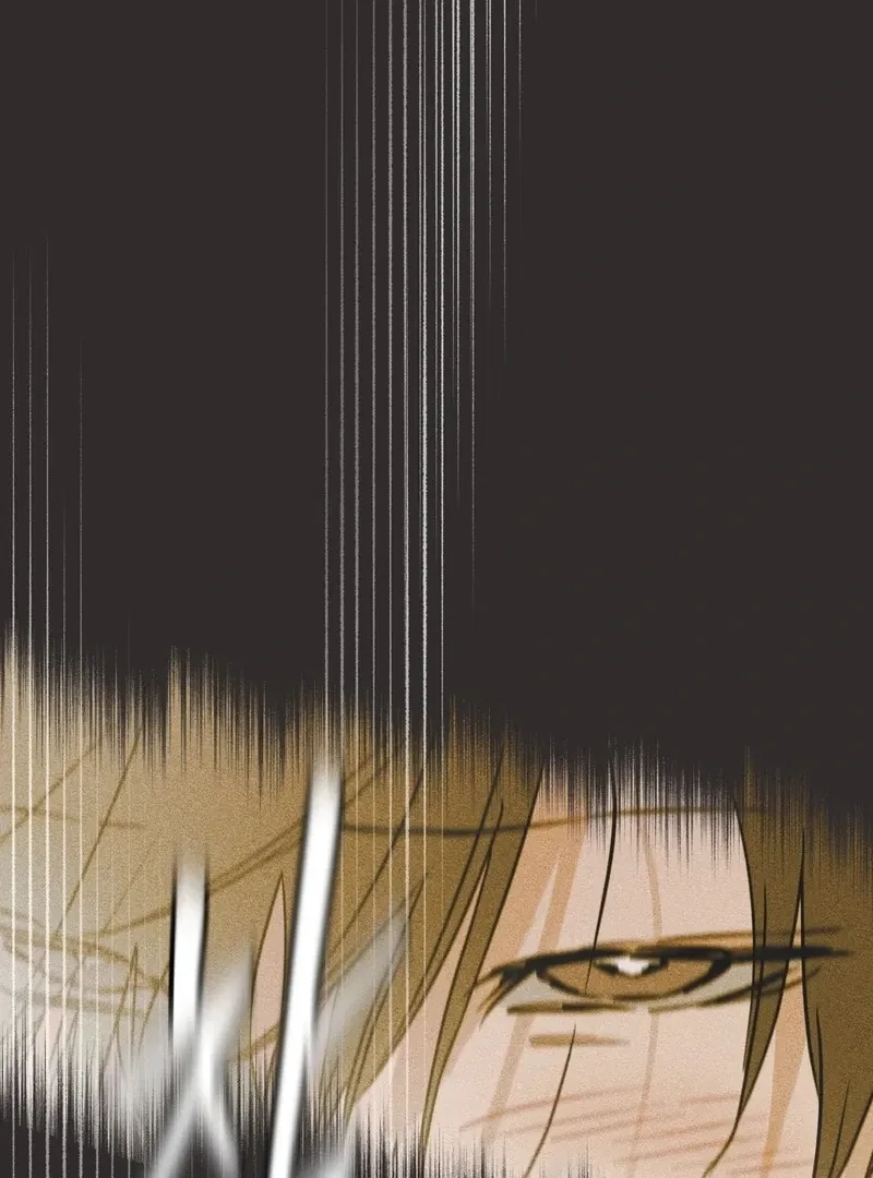 Chapter 4, page 9