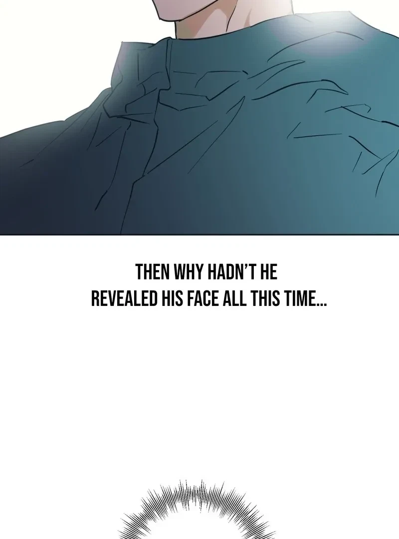 Chapter 4, page 90