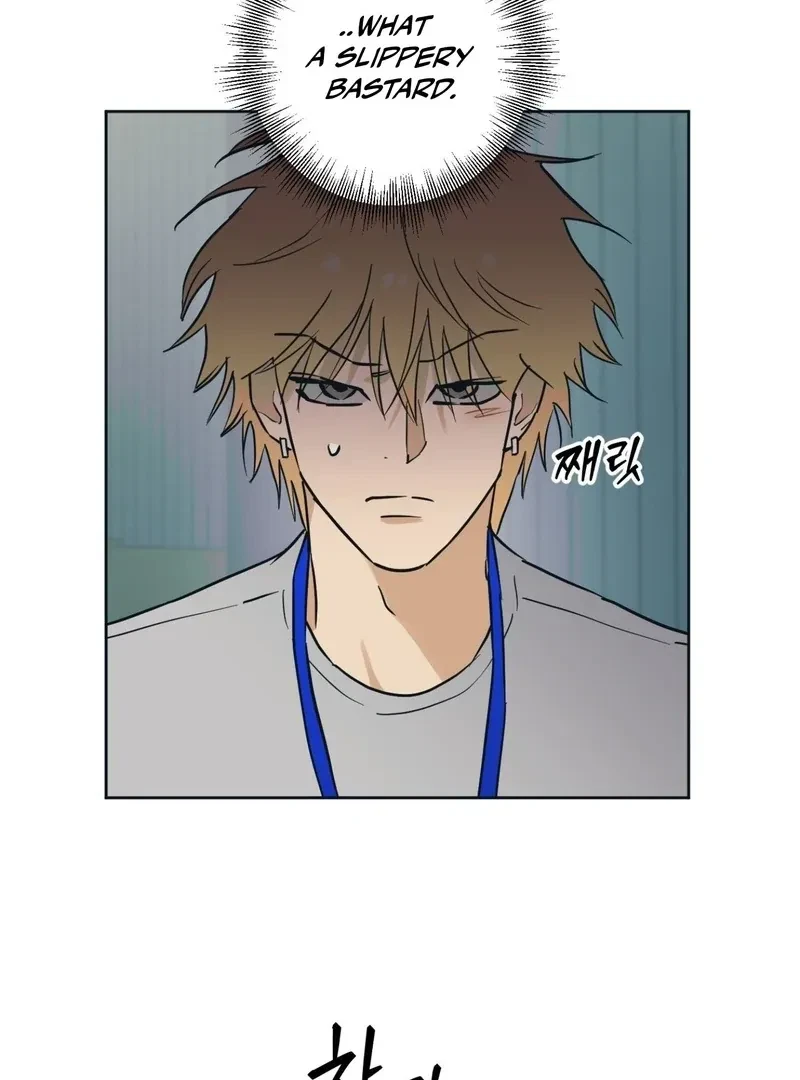 Chapter 4, page 91