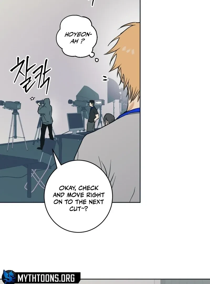 Chapter 4, page 93