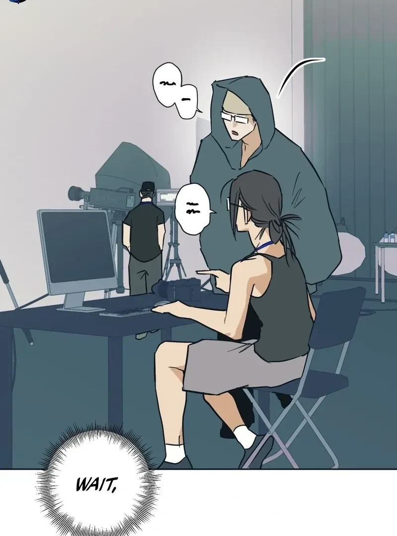 Chapter 4, page 94