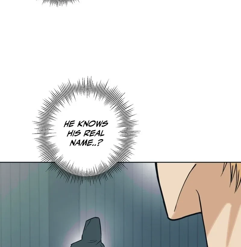 Chapter 4, page 95