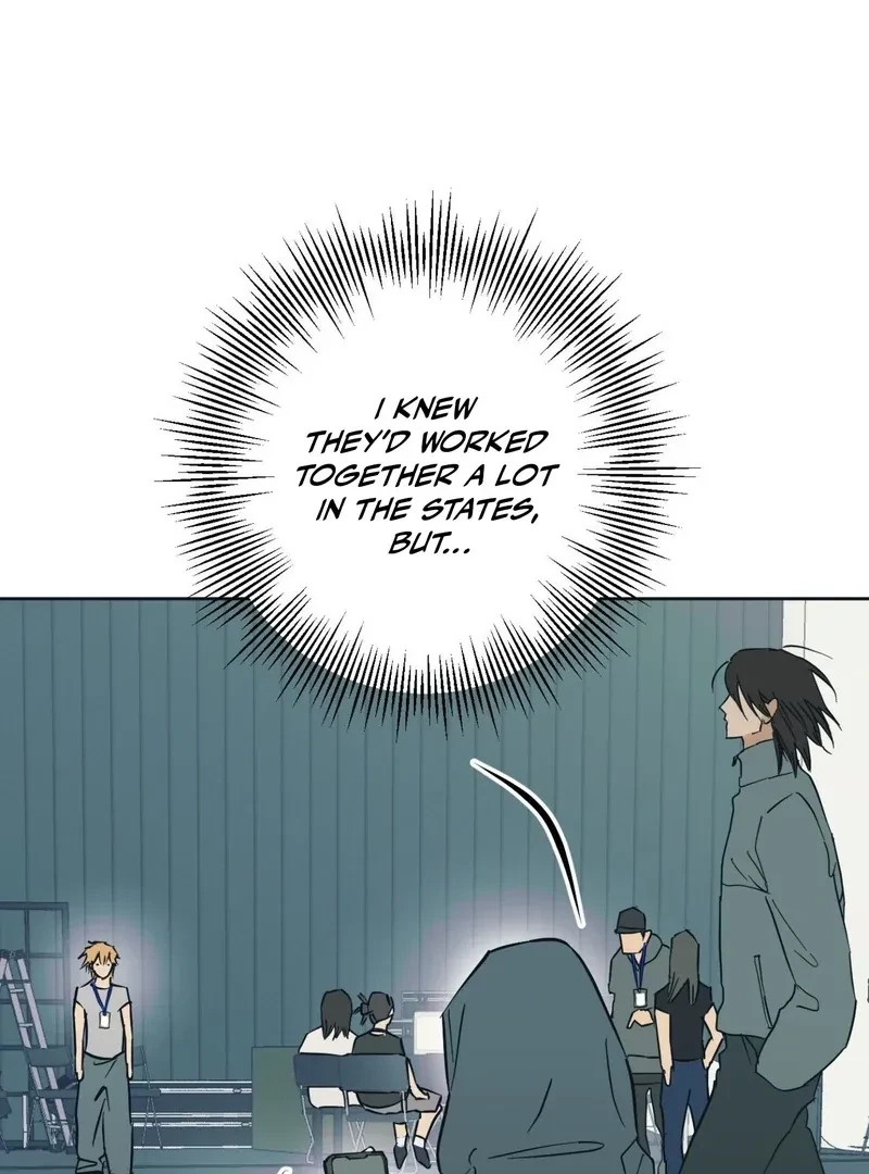 Chapter 4, page 97