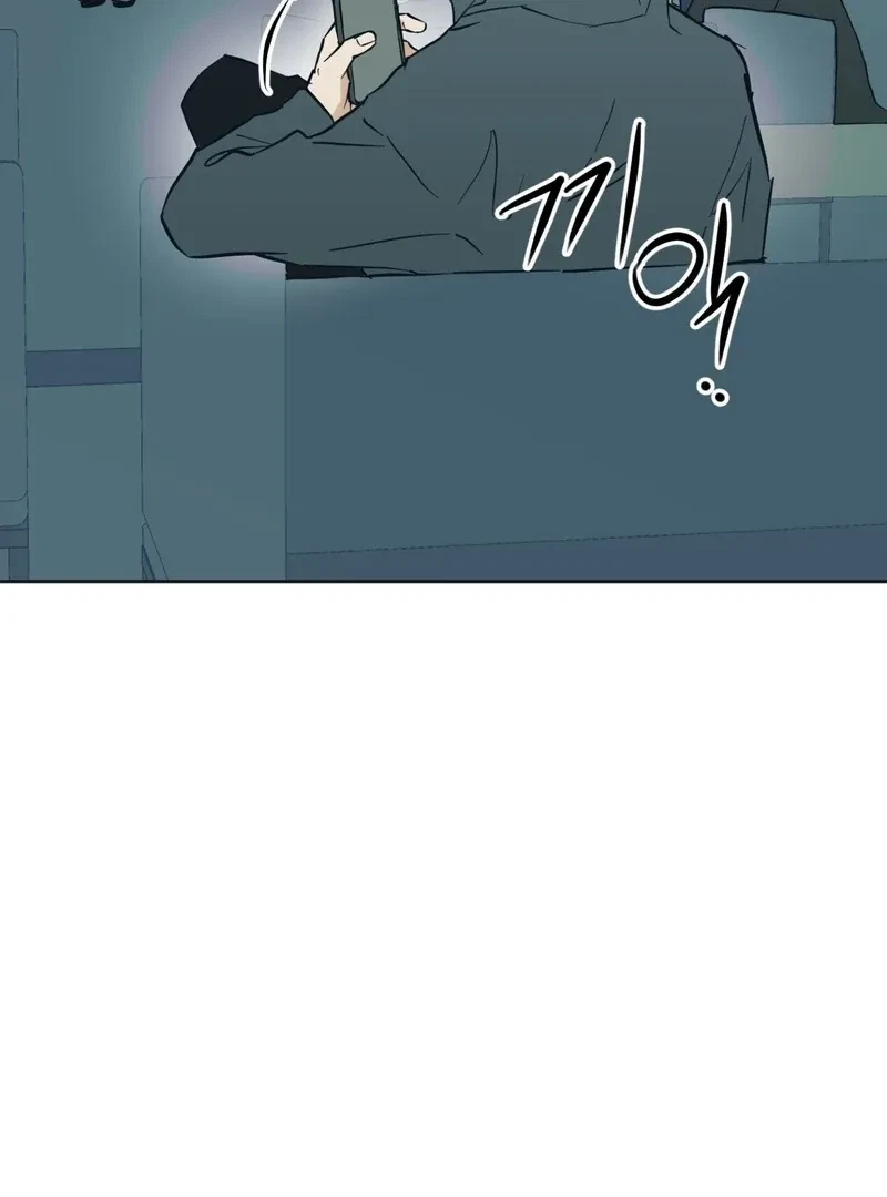 Chapter 4, page 98