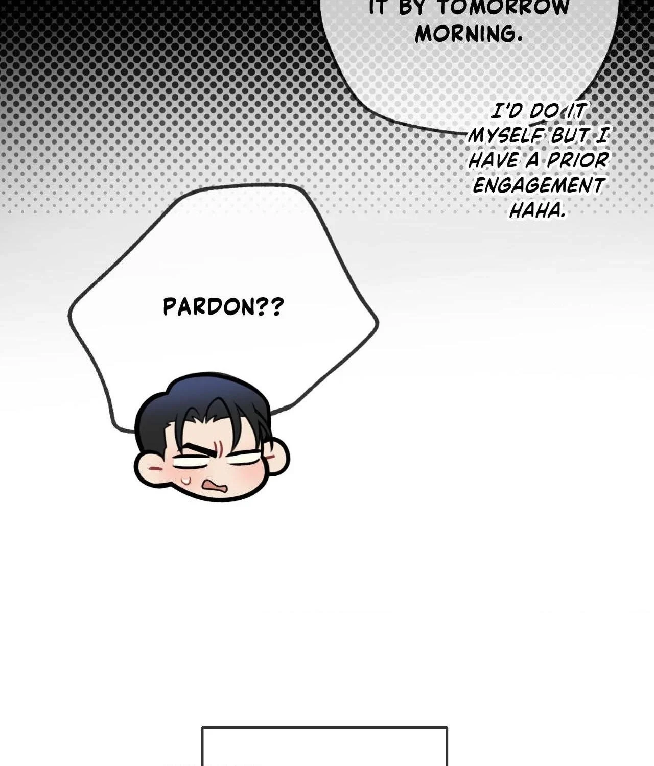 BDSM 101 Chapter 0.01, page 10