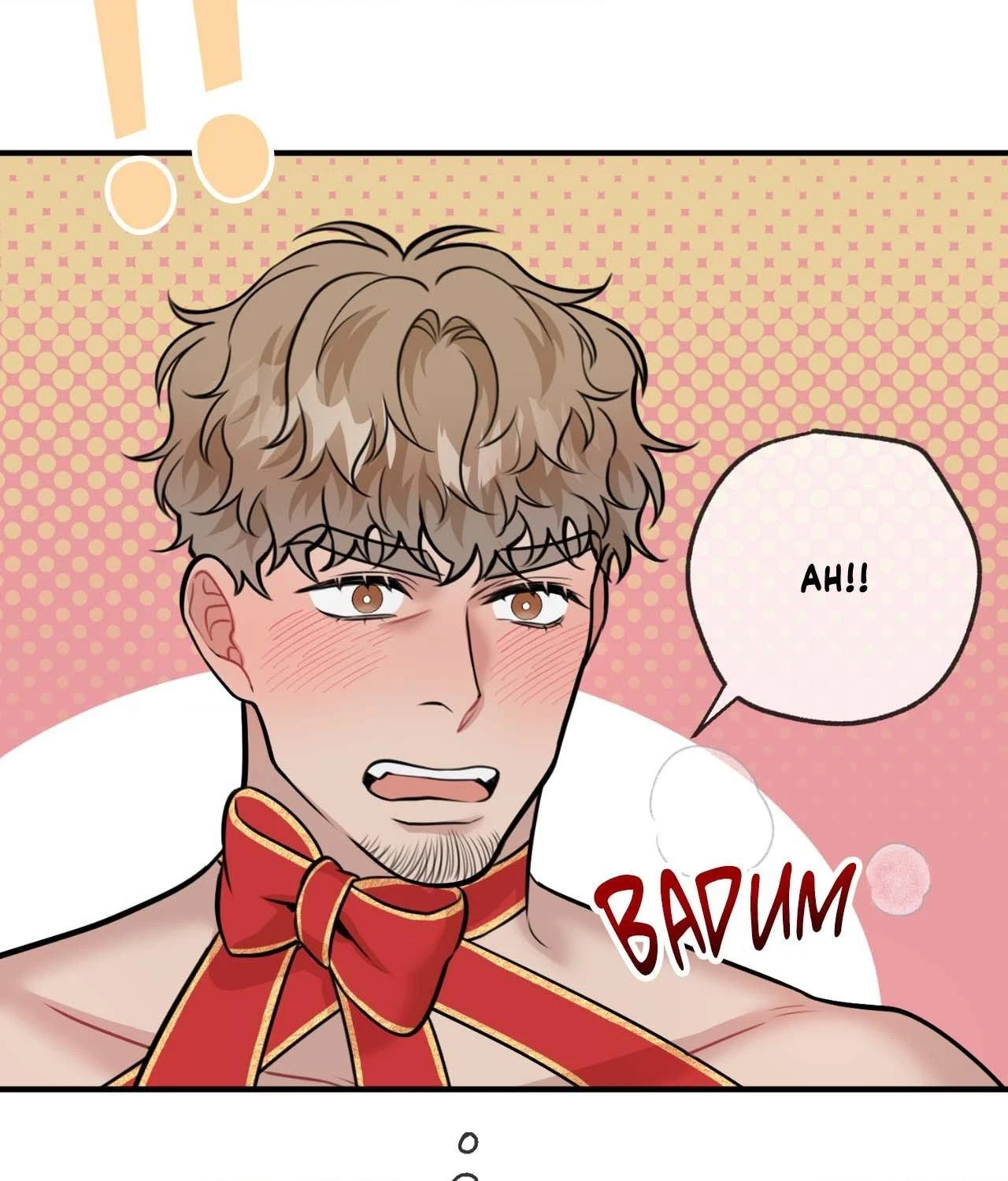 BDSM 101 Chapter 0.01, page 104