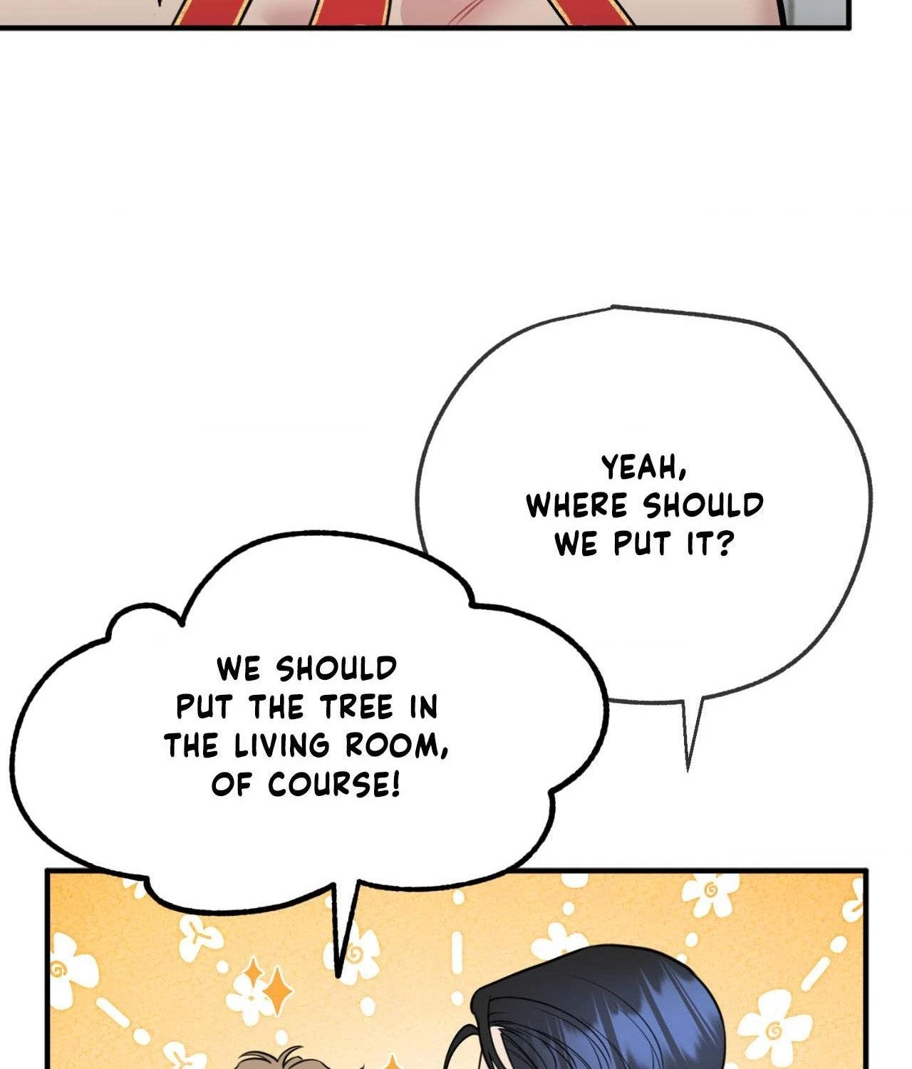 BDSM 101 Chapter 0.01, page 112