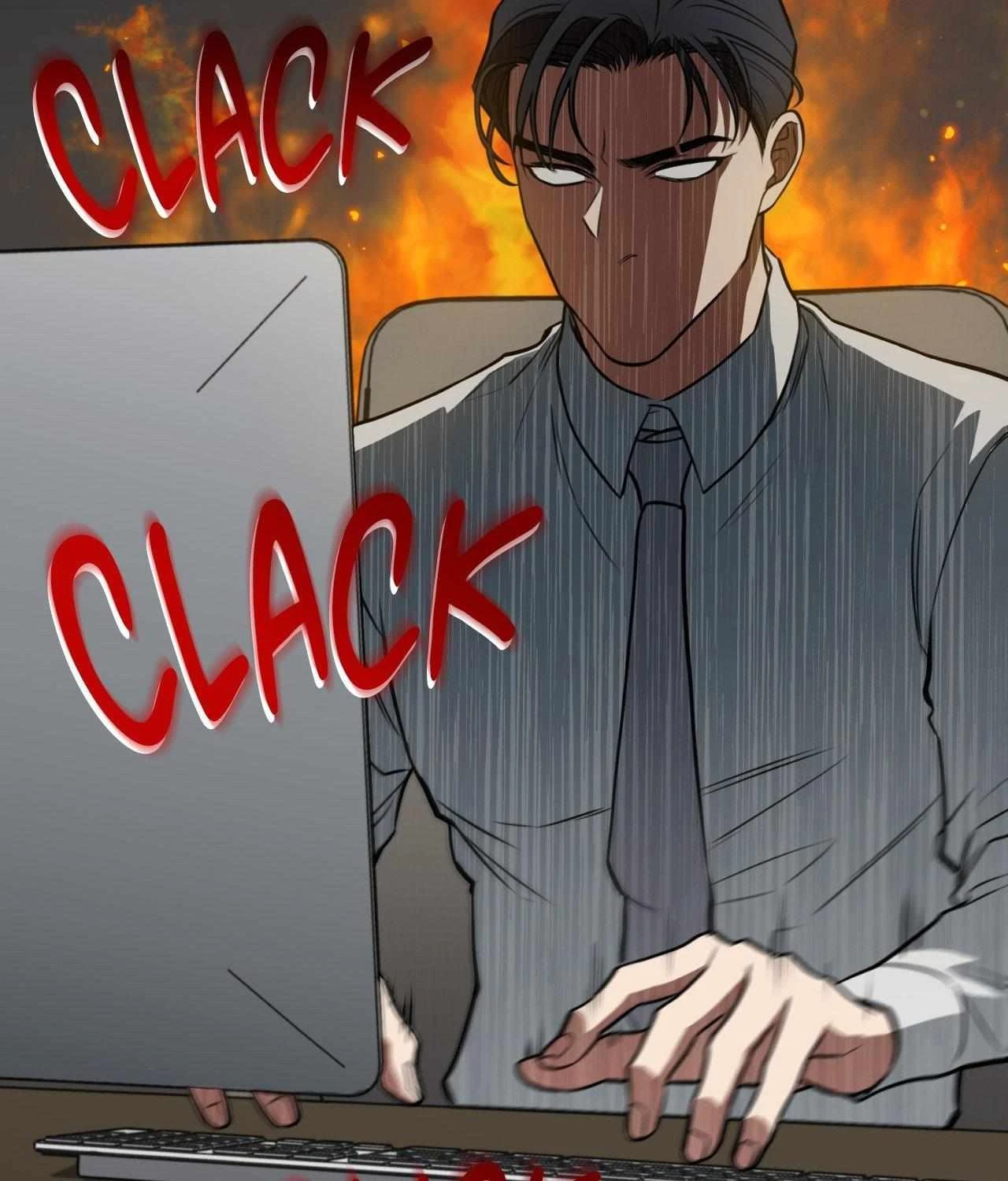 BDSM 101 Chapter 0.01, page 12