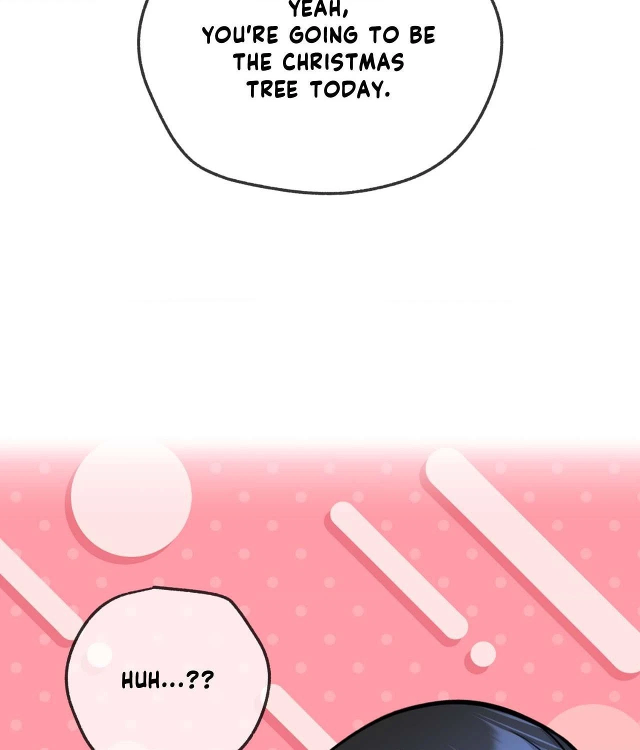 BDSM 101 Chapter 0.01, page 120