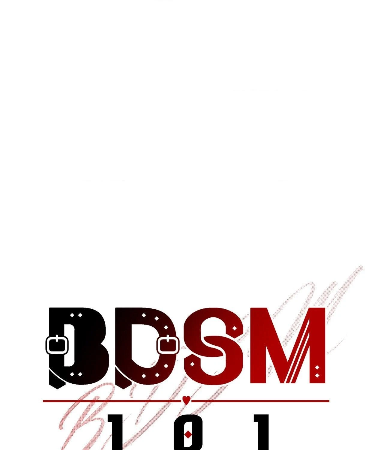 BDSM 101 Chapter 0.01, page 14
