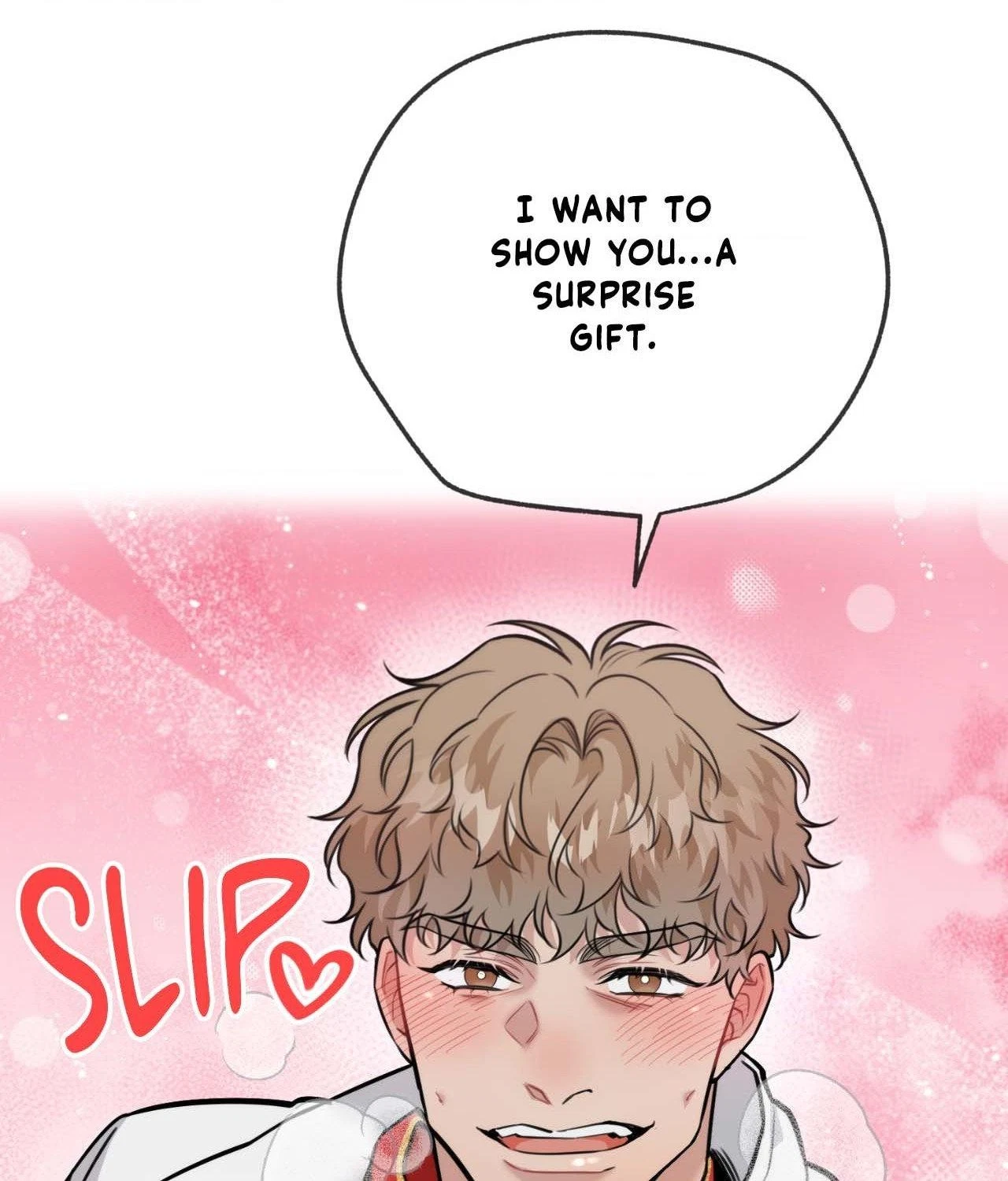 BDSM 101 Chapter 0.01, page 30