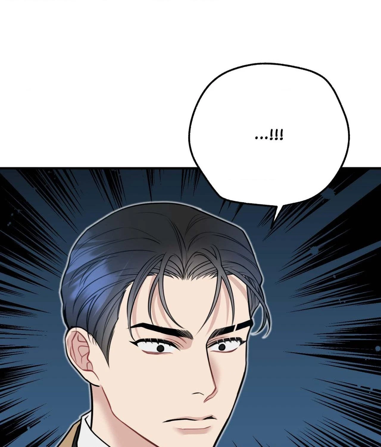BDSM 101 Chapter 0.01, page 32
