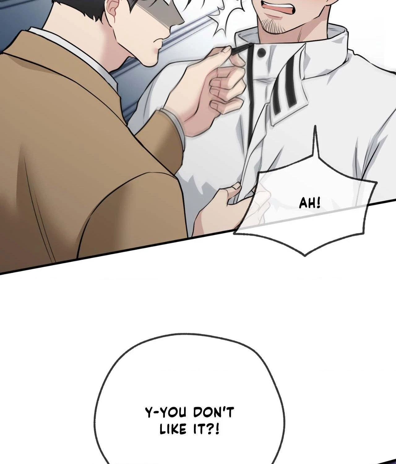 BDSM 101 Chapter 0.01, page 37