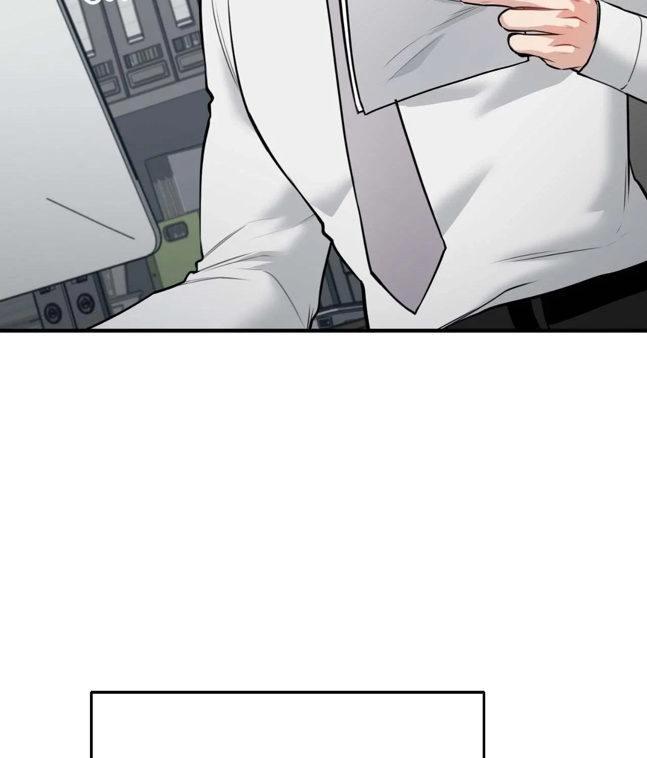 BDSM 101 Chapter 0.01, page 4