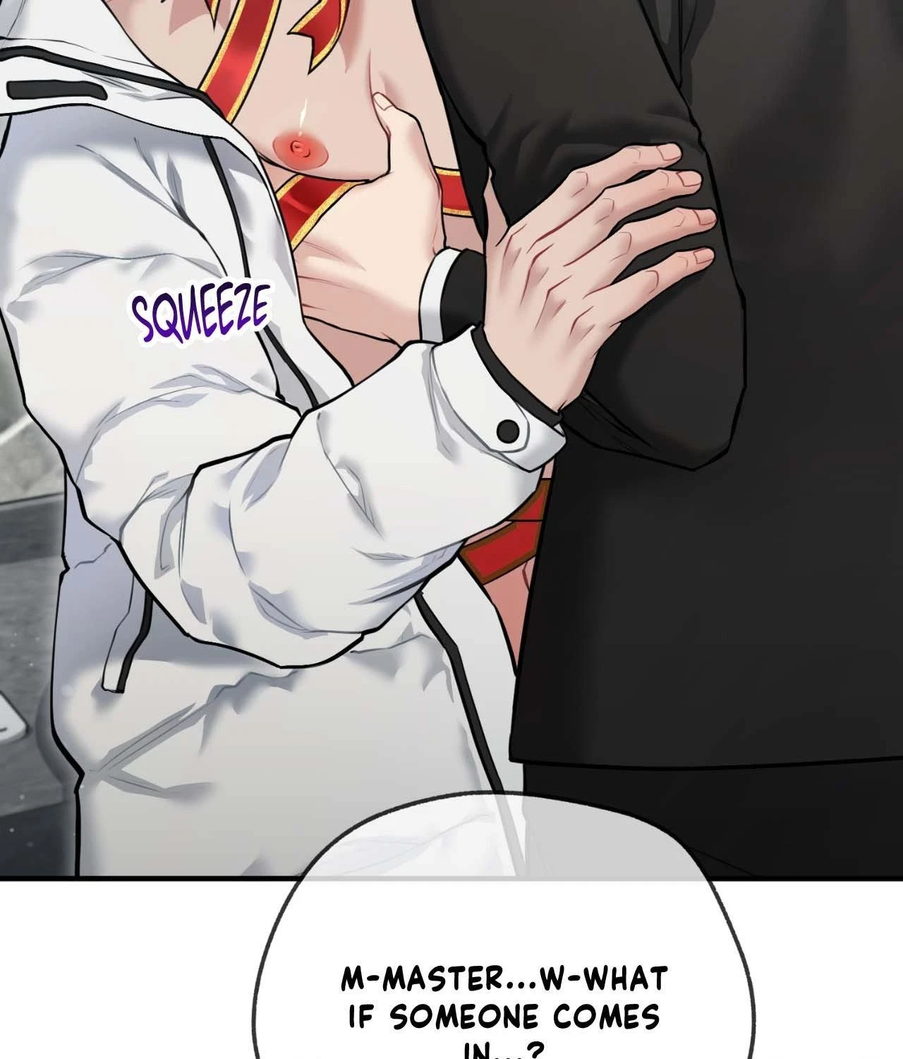 BDSM 101 Chapter 0.01, page 43