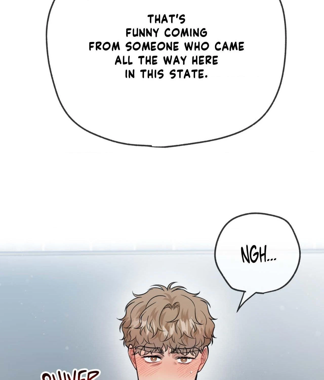 BDSM 101 Chapter 0.01, page 47