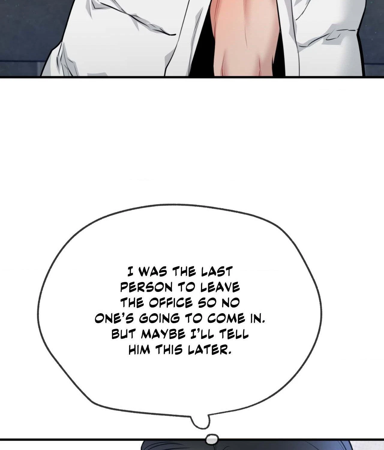BDSM 101 Chapter 0.01, page 49