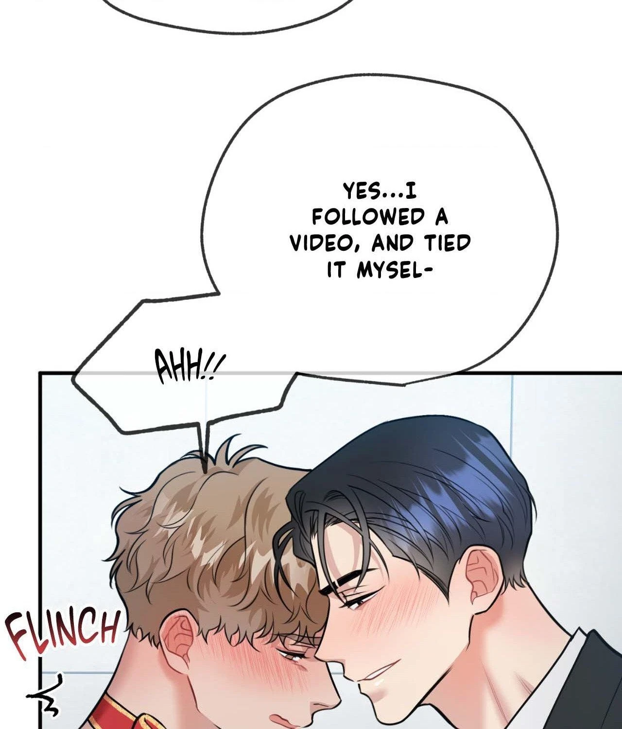 BDSM 101 Chapter 0.01, page 51